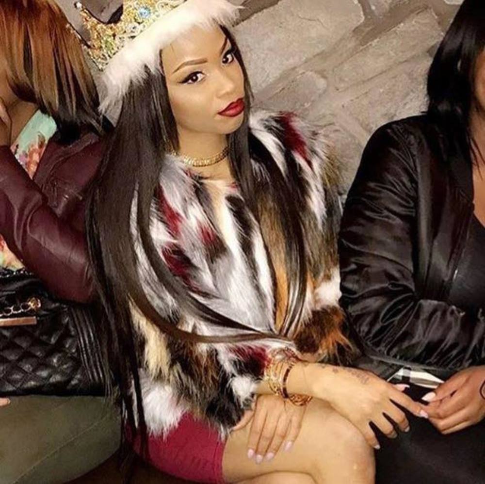 Meet your Posher, Meme